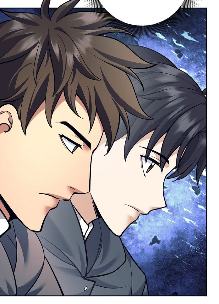 Phệ Kiếm Chap 46 - Next Chap 47