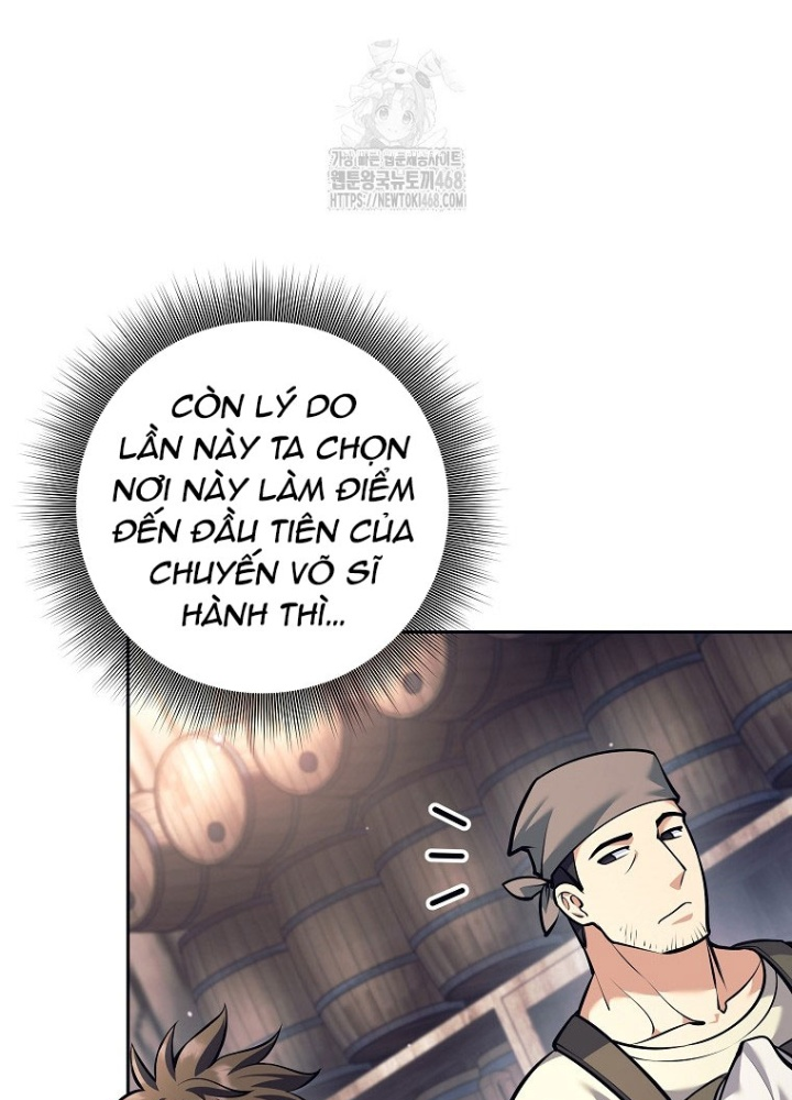 Phệ Kiếm Chap 46 - Next Chap 47