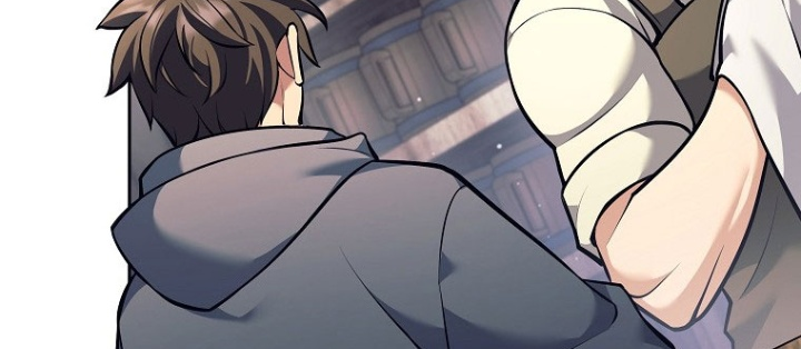 Phệ Kiếm Chap 46 - Next Chap 47