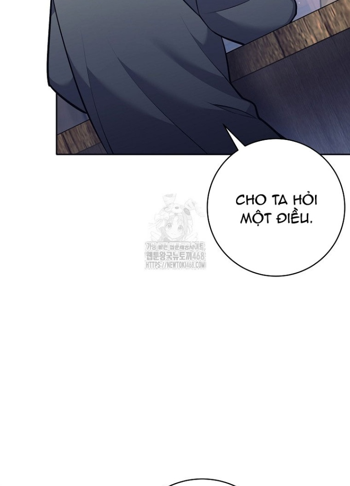 Phệ Kiếm Chap 46 - Next Chap 47