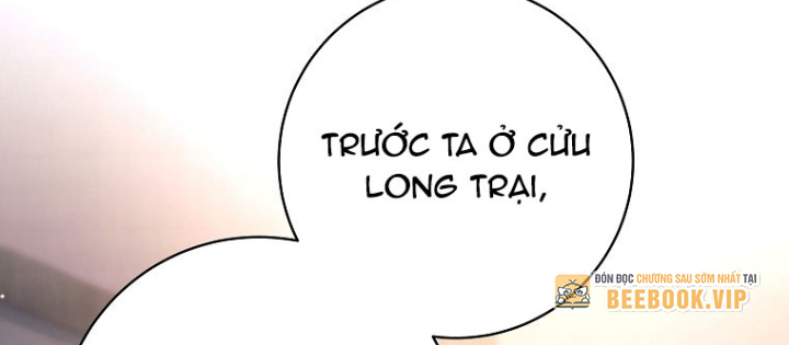 Phệ Kiếm Chap 46 - Next Chap 47