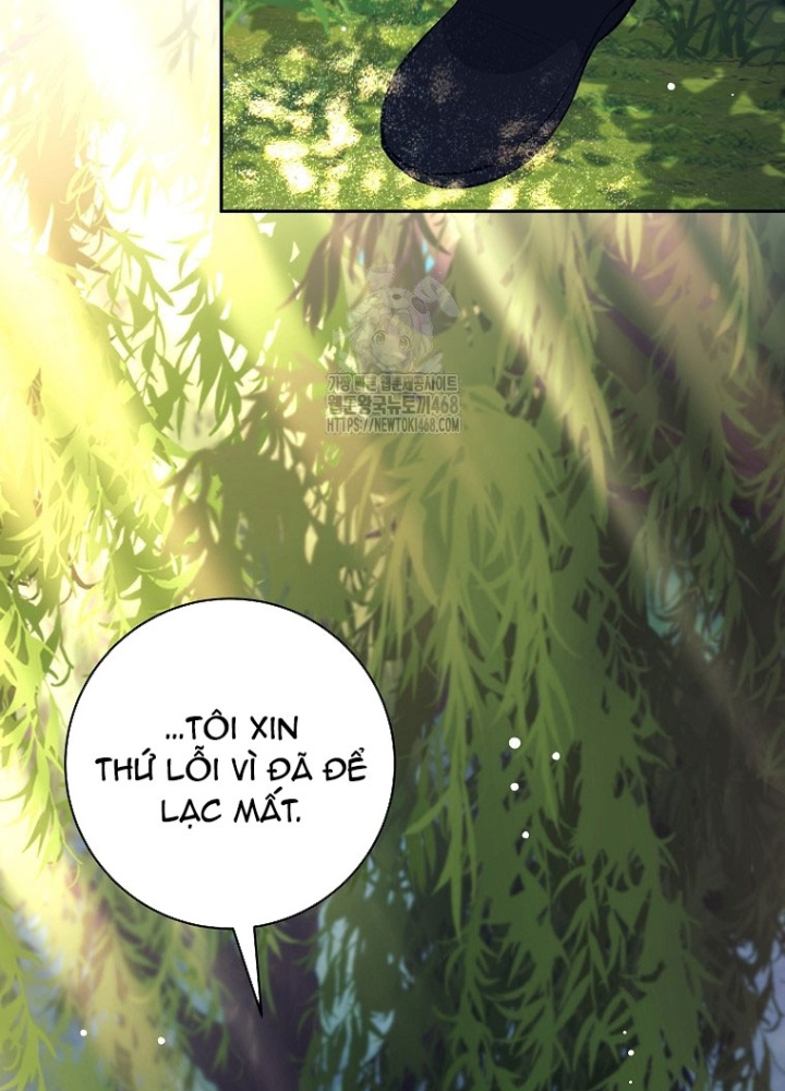 Phệ Kiếm Chap 46 - Next Chap 47