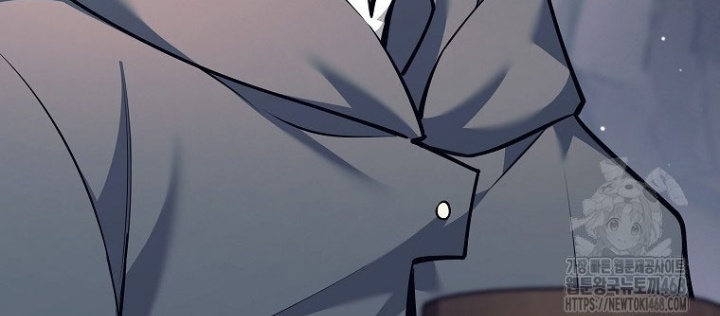 Phệ Kiếm Chap 46 - Next Chap 47