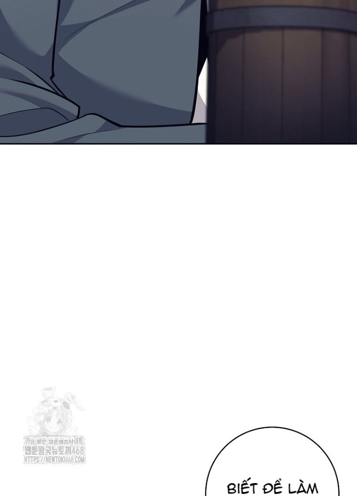 Phệ Kiếm Chap 46 - Next Chap 47