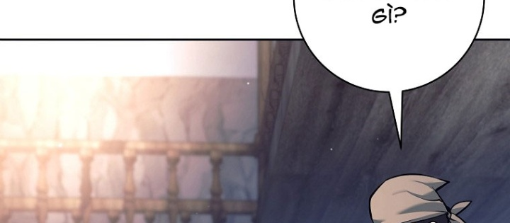 Phệ Kiếm Chap 46 - Next Chap 47