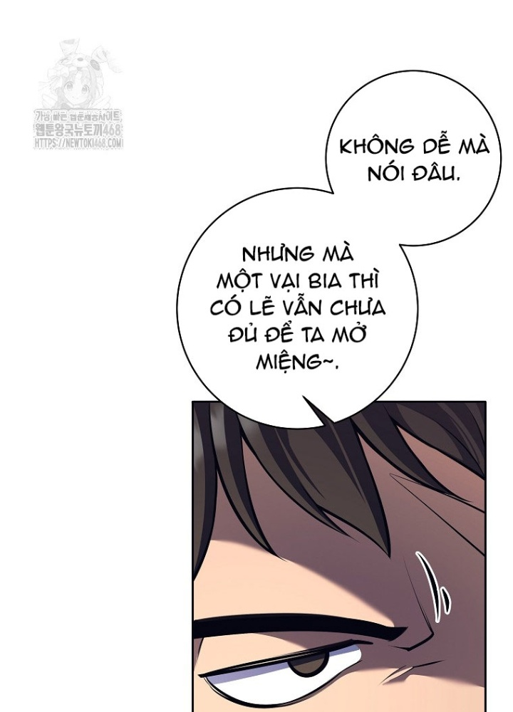 Phệ Kiếm Chap 46 - Next Chap 47