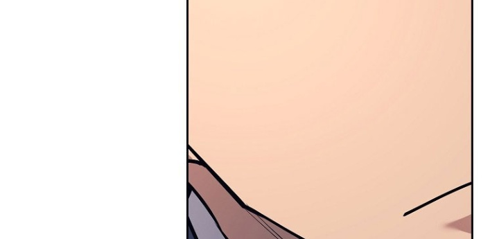 Phệ Kiếm Chap 46 - Next Chap 47