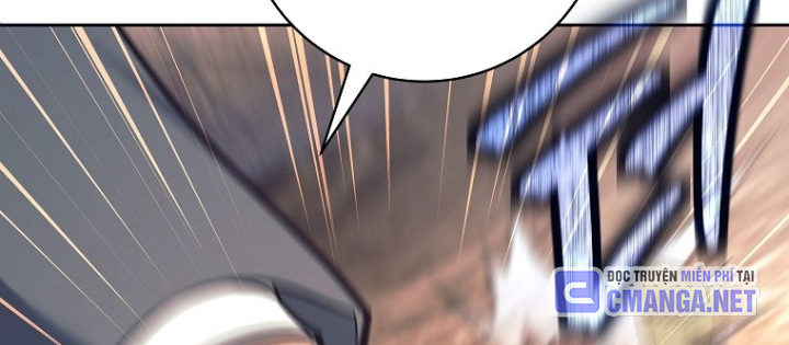 Phệ Kiếm Chap 46 - Next Chap 47