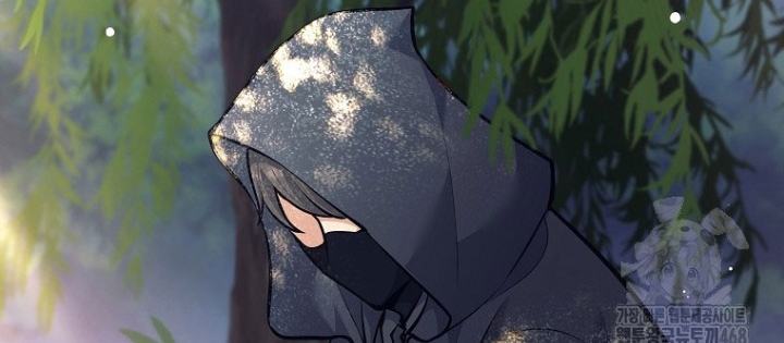 Phệ Kiếm Chap 46 - Next Chap 47