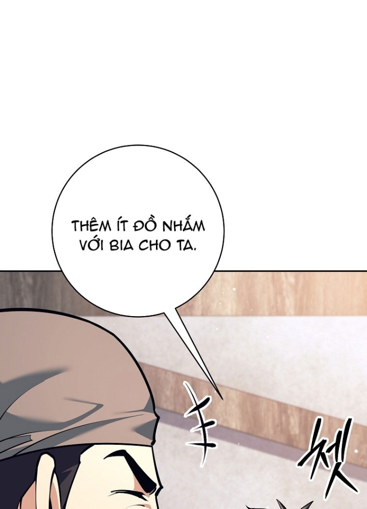 Phệ Kiếm Chap 46 - Next Chap 47