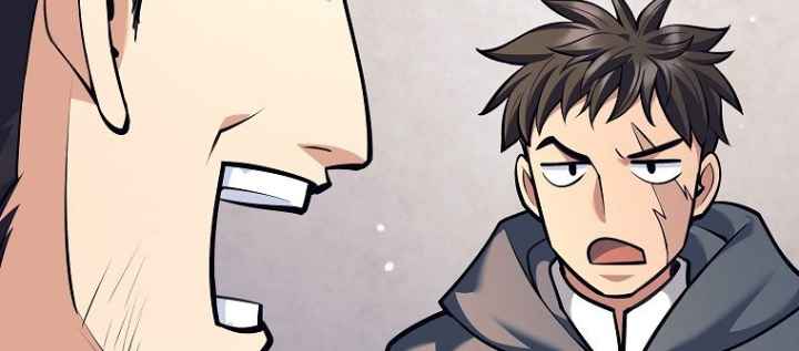 Phệ Kiếm Chap 46 - Next Chap 47