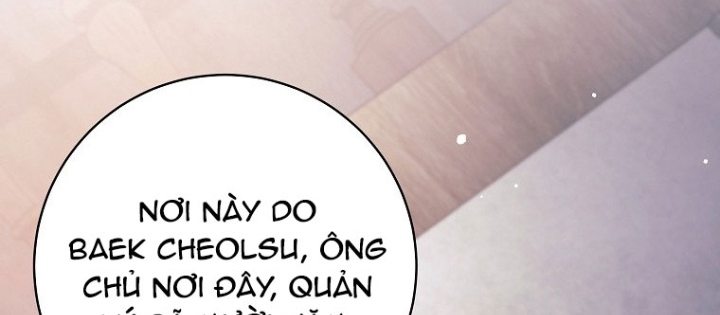 Phệ Kiếm Chap 46 - Next Chap 47