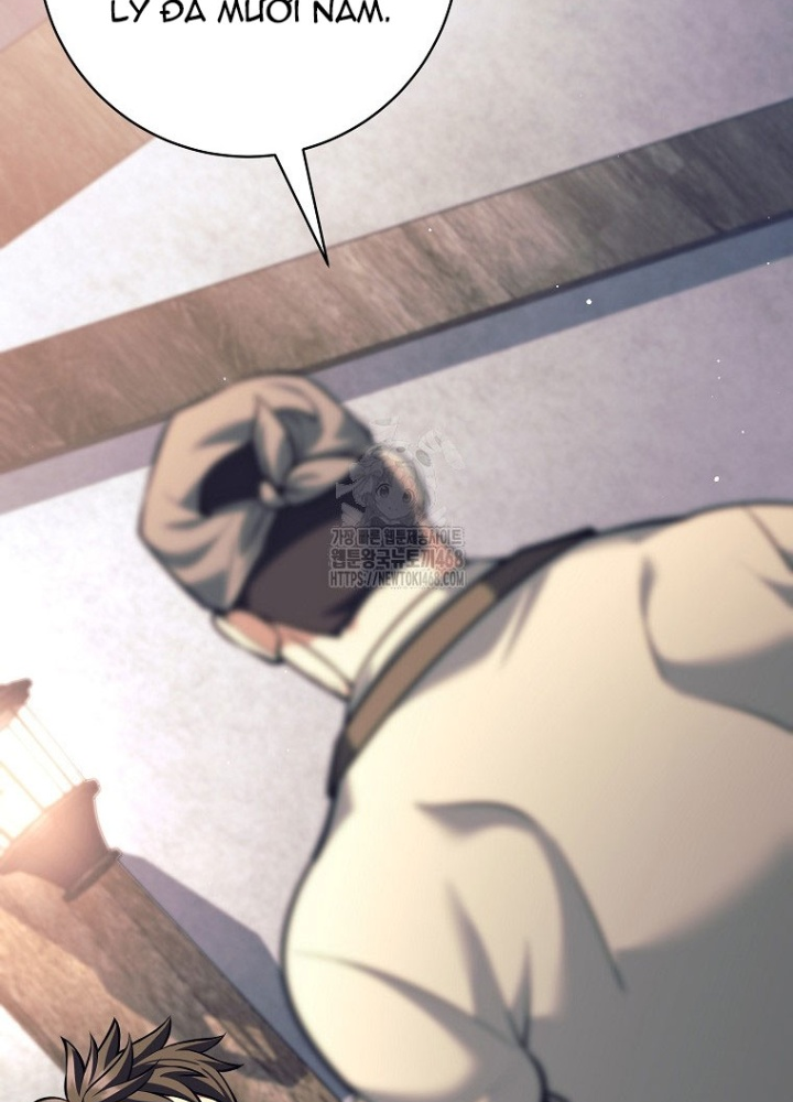 Phệ Kiếm Chap 46 - Next Chap 47