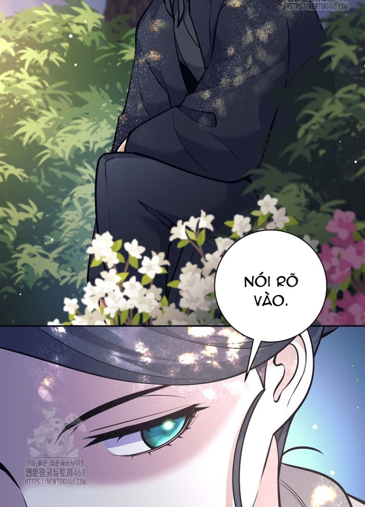 Phệ Kiếm Chap 46 - Next Chap 47