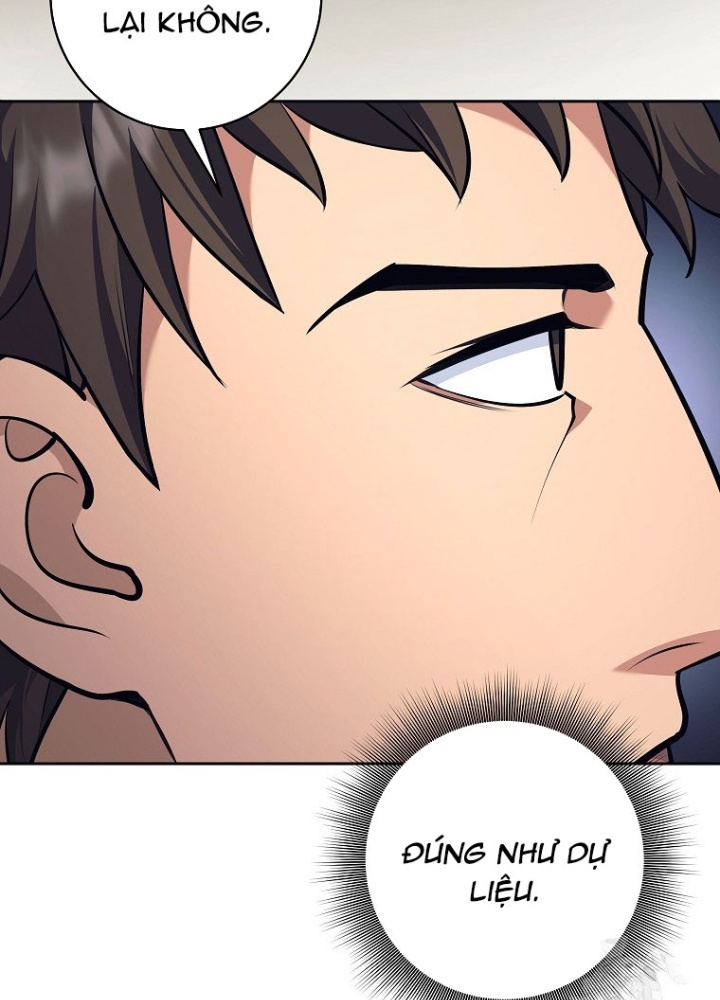 Phệ Kiếm Chap 46 - Next Chap 47