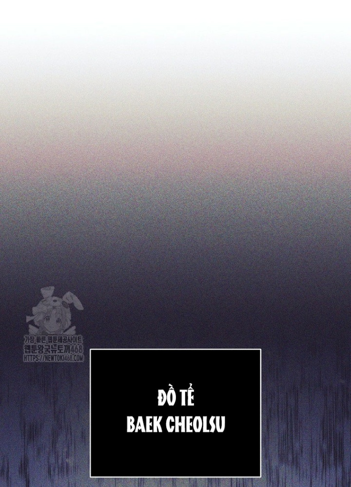 Phệ Kiếm Chap 46 - Next Chap 47