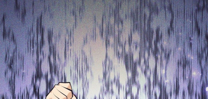 Phệ Kiếm Chap 46 - Next Chap 47