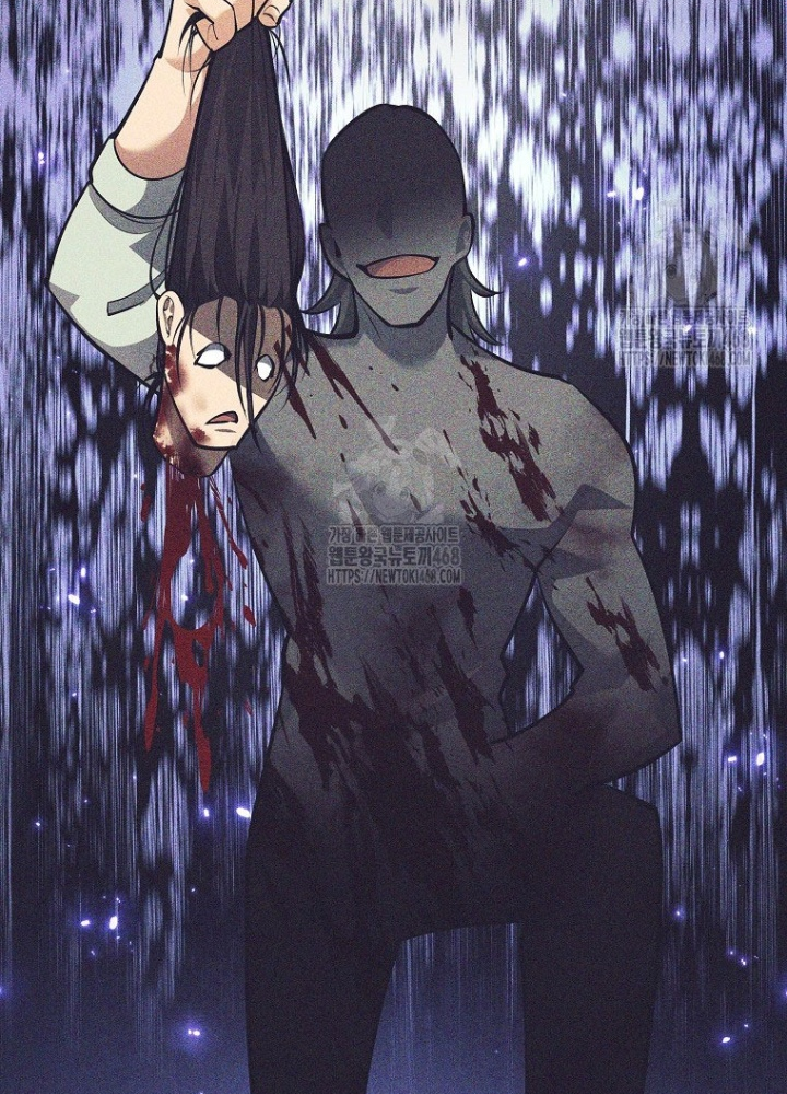 Phệ Kiếm Chap 46 - Next Chap 47