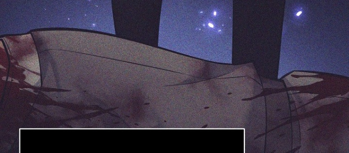 Phệ Kiếm Chap 46 - Next Chap 47