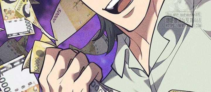 Phệ Kiếm Chap 46 - Next Chap 47