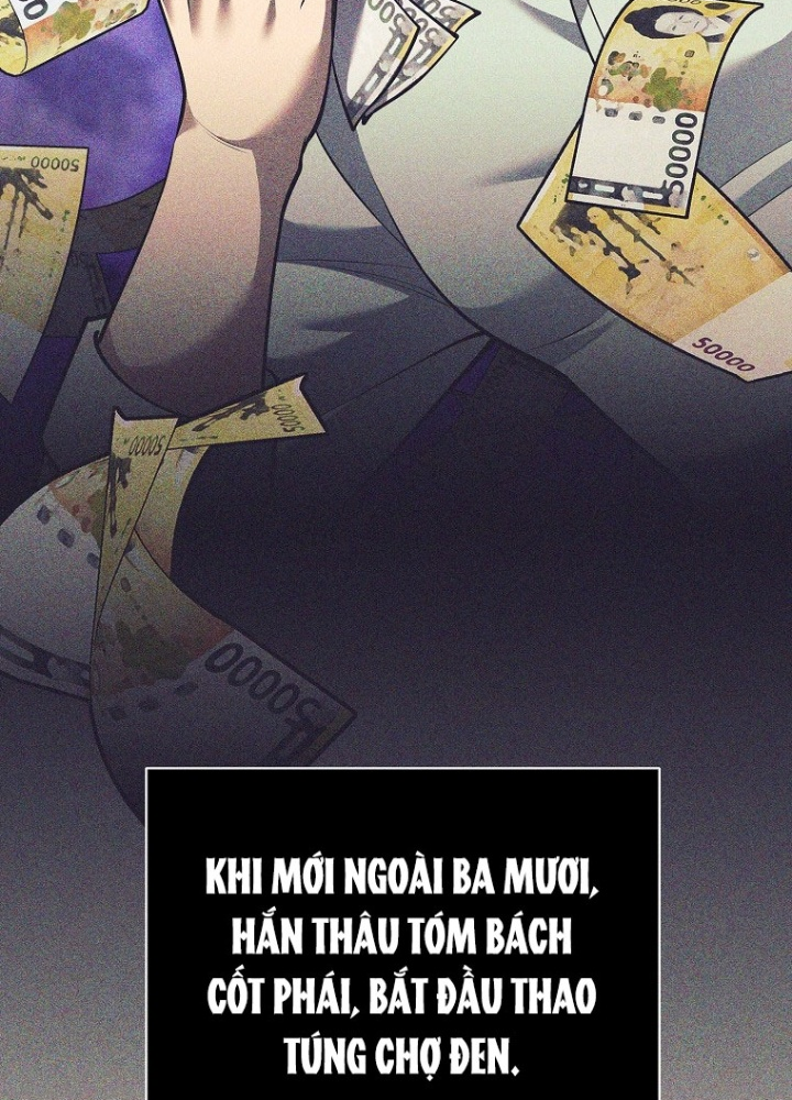 Phệ Kiếm Chap 46 - Next Chap 47