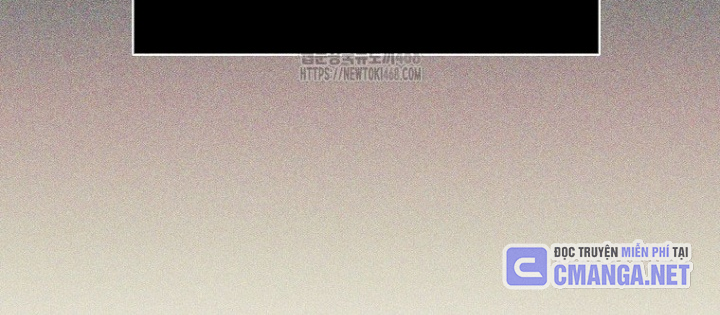 Phệ Kiếm Chap 46 - Next Chap 47