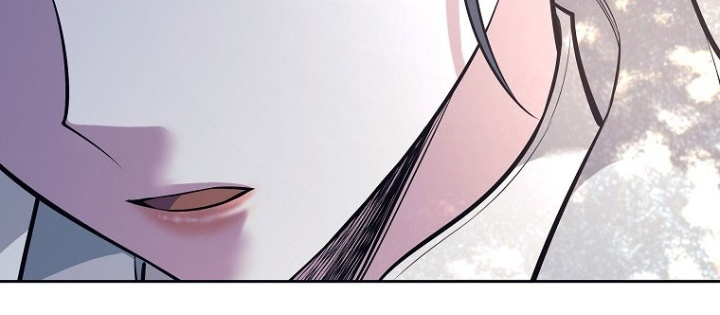 Phệ Kiếm Chap 46 - Next Chap 47