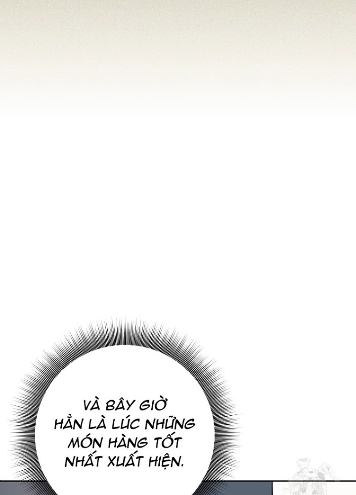 Phệ Kiếm Chap 46 - Next Chap 47