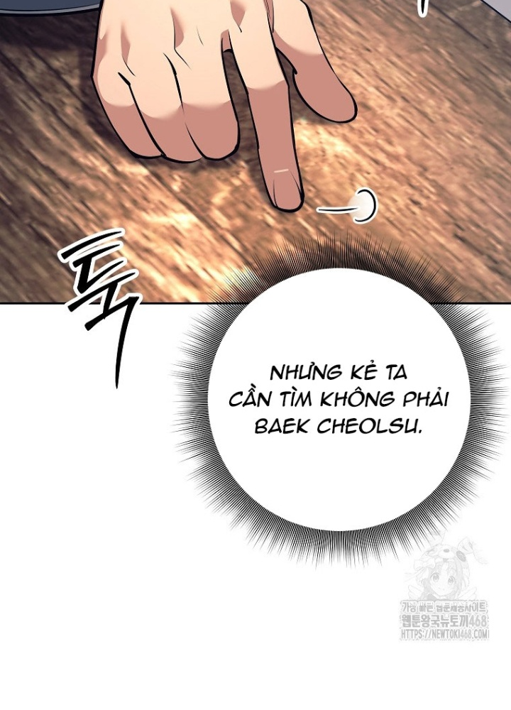 Phệ Kiếm Chap 46 - Next Chap 47