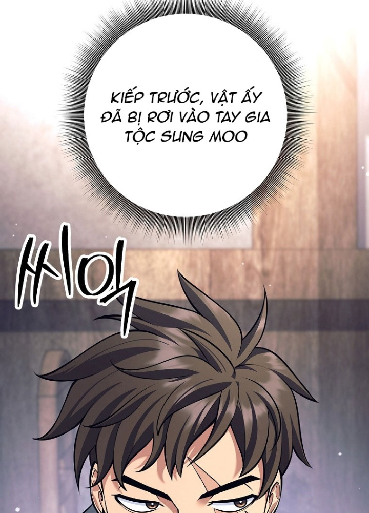 Phệ Kiếm Chap 46 - Next Chap 47