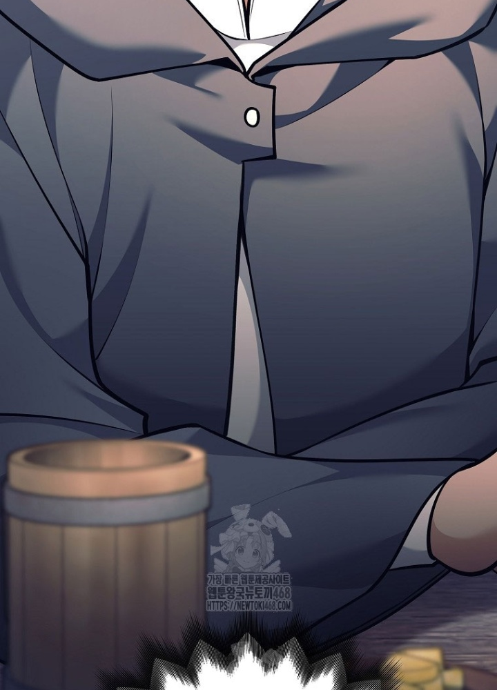 Phệ Kiếm Chap 46 - Next Chap 47