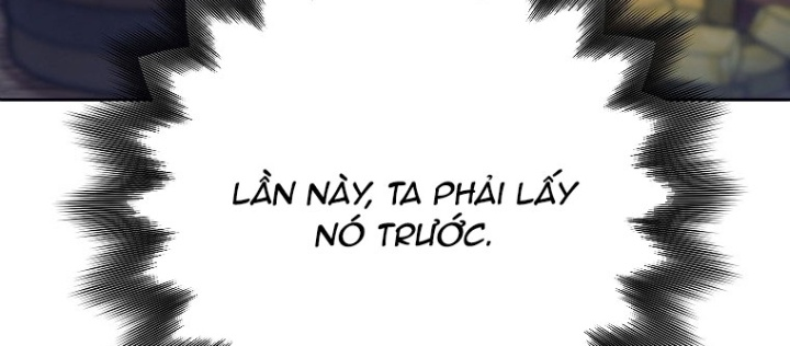 Phệ Kiếm Chap 46 - Next Chap 47