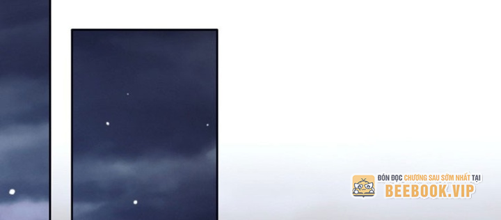 Phệ Kiếm Chap 46 - Next Chap 47