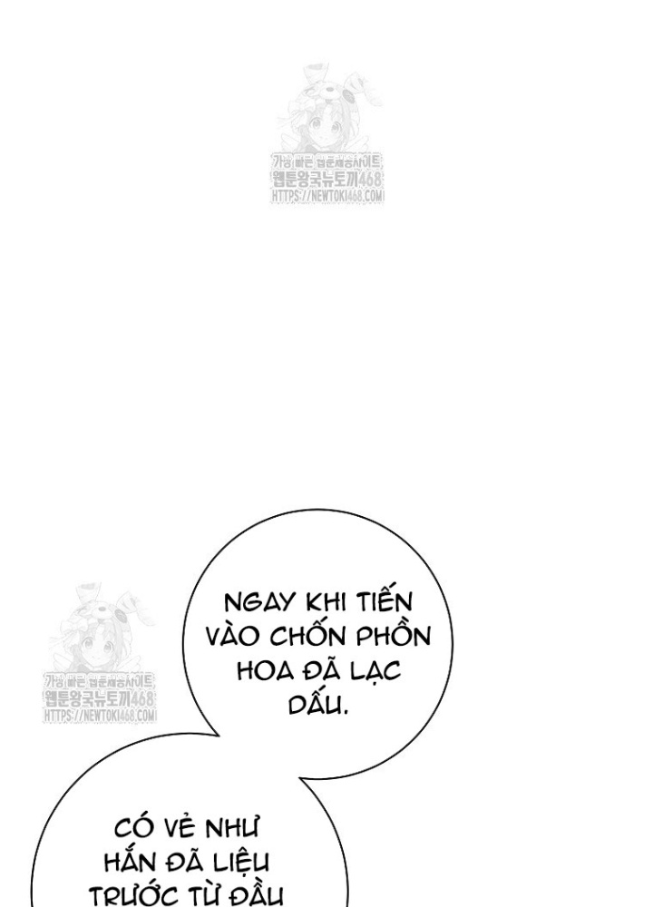 Phệ Kiếm Chap 46 - Next Chap 47