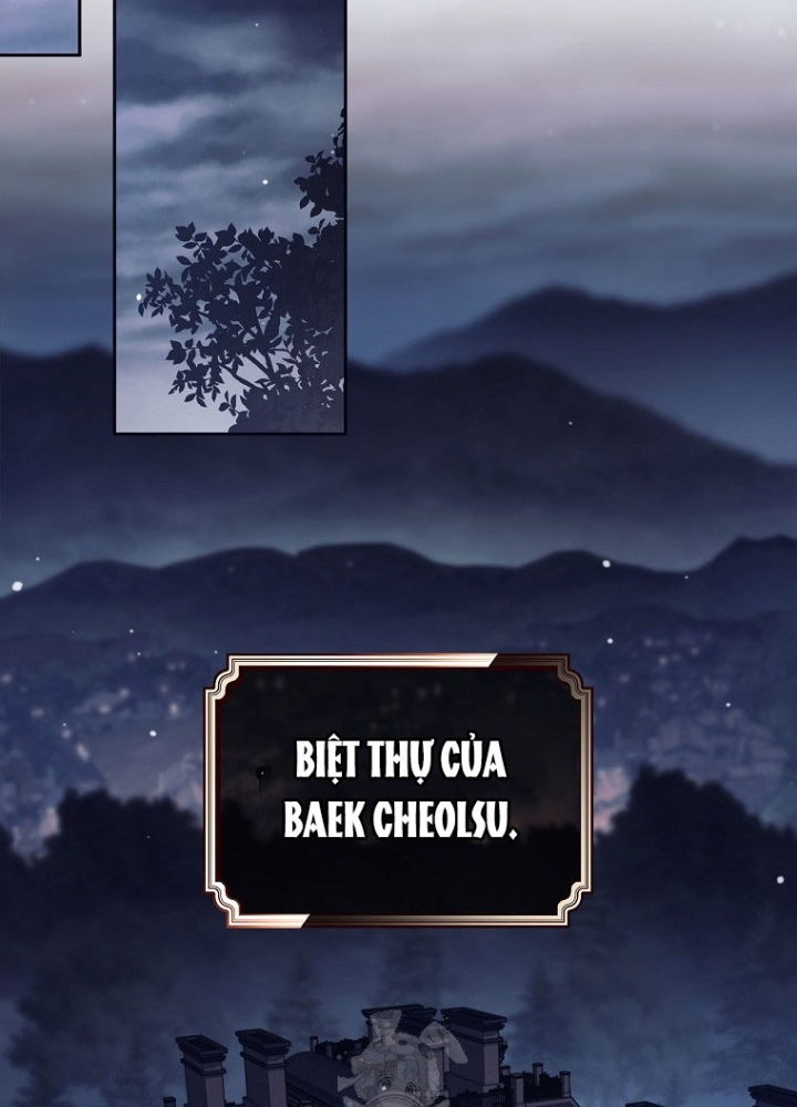 Phệ Kiếm Chap 46 - Next Chap 47