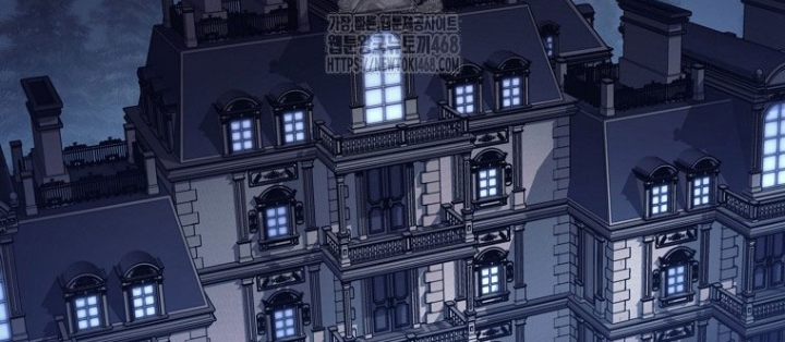 Phệ Kiếm Chap 46 - Next Chap 47