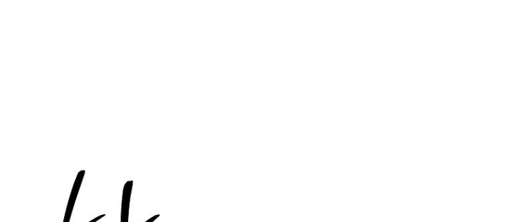 Phệ Kiếm Chap 46 - Next Chap 47