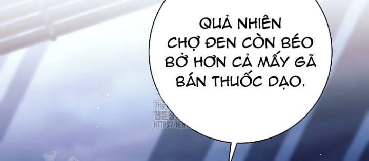Phệ Kiếm Chap 46 - Next Chap 47