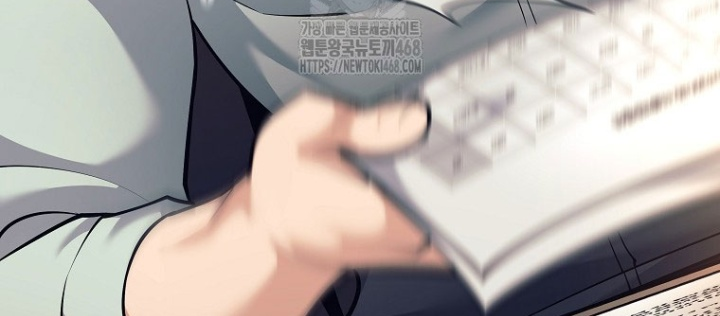 Phệ Kiếm Chap 46 - Next Chap 47