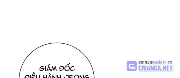 Phệ Kiếm Chap 46 - Next Chap 47