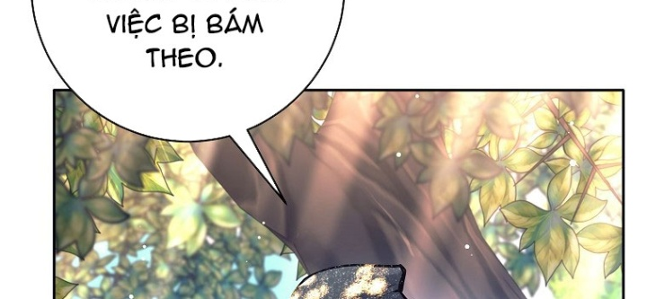 Phệ Kiếm Chap 46 - Next Chap 47
