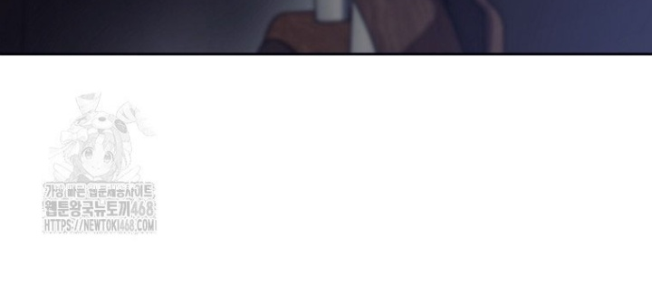 Phệ Kiếm Chap 46 - Next Chap 47