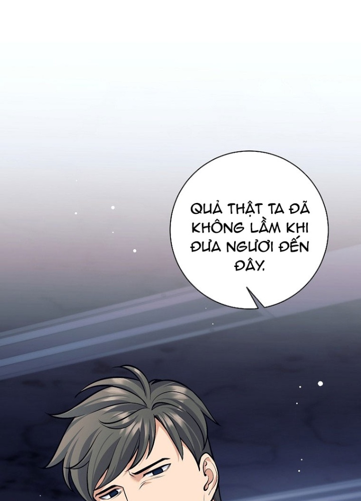 Phệ Kiếm Chap 46 - Next Chap 47
