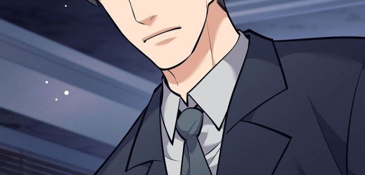 Phệ Kiếm Chap 46 - Next Chap 47