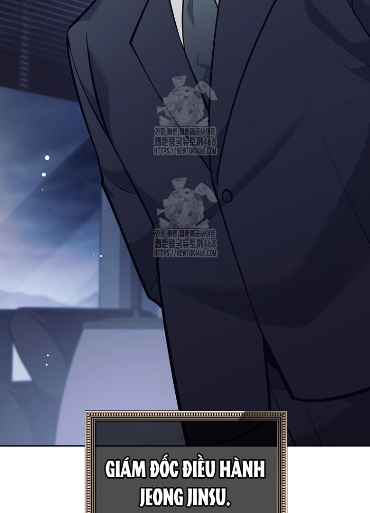 Phệ Kiếm Chap 46 - Next Chap 47