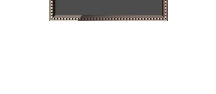 Phệ Kiếm Chap 46 - Next Chap 47