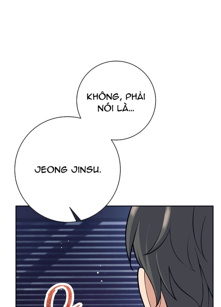 Phệ Kiếm Chap 46 - Next Chap 47