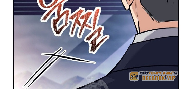 Phệ Kiếm Chap 46 - Next Chap 47