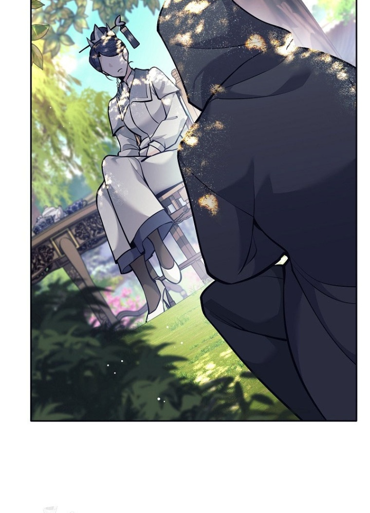 Phệ Kiếm Chap 46 - Next Chap 47