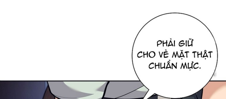 Phệ Kiếm Chap 46 - Next Chap 47